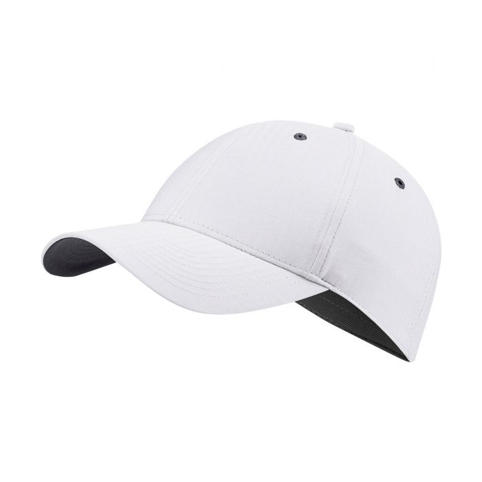 Nike legacy 91 custom tech cap top