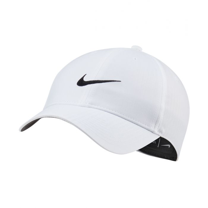 Nike discount legacy 91