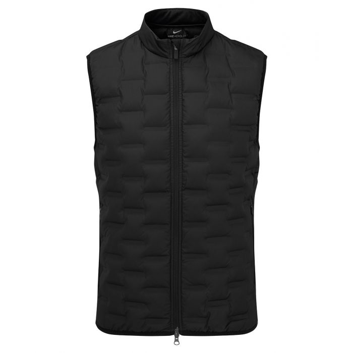 Nike aeroloft repel shop