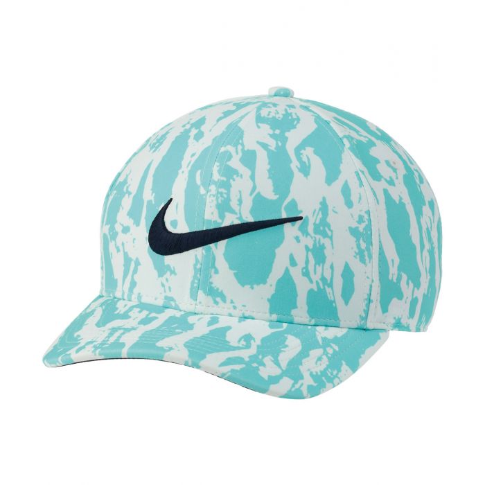 xl nike hat